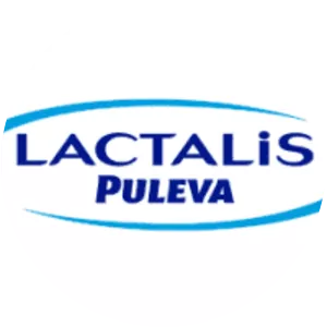 Lactalis Puleva S. L.