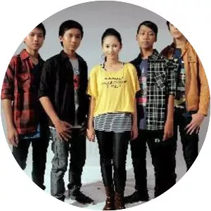 Lacy Band - Musical artist