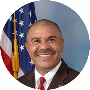 Lacy Clay