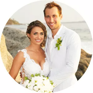 Lacy Faddoul - Entrepreneur