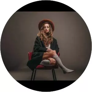 Lacy Jay - Musical artist