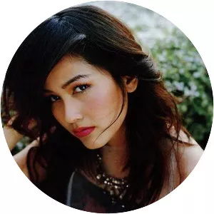 Lada Engchawadechasilp