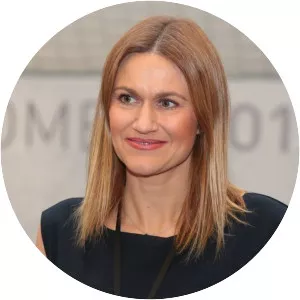 Lada Fiorio Tedeschi