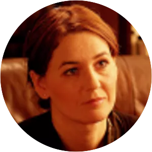 Lada Hubatová-Vacková - Author