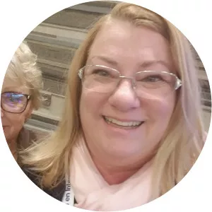 Lada Kratky - Author