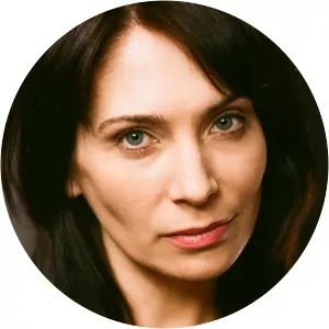 Lada Maris - Actress