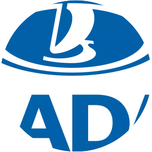 Lada - 