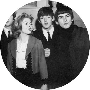 Lada St. Edmund - American personal trainer