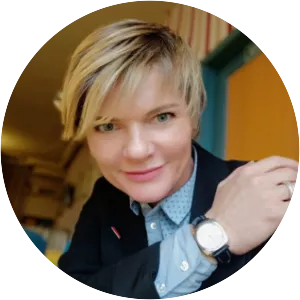 Lada Valentynivna Bulakh - Politician