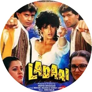 Ladaai