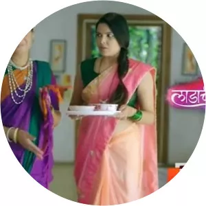 Ladachi Mi Lek Ga2020 – 2021