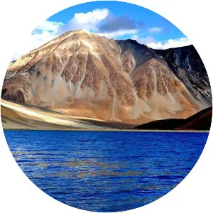 Ladakh