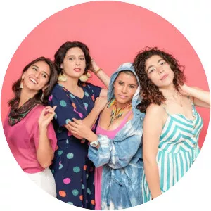 Ladama
