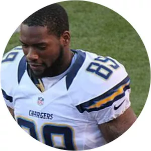 Ladarius Green