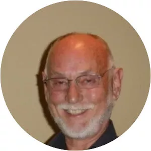 Ladd Wheeler - Author