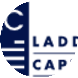 Ladder Capital