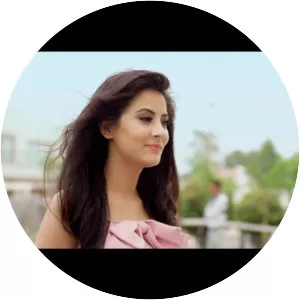 Laddi Ghag - Musical artist