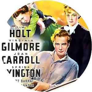 Laddie - 1940 ‧ Drama ‧ 1h 10m