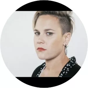 Ladea - Musical artist