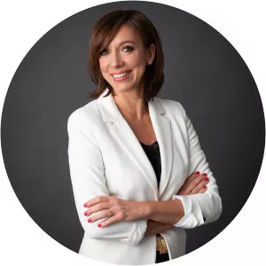 Ladeja Godina Košir