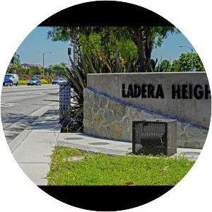 Ladera Heights - 