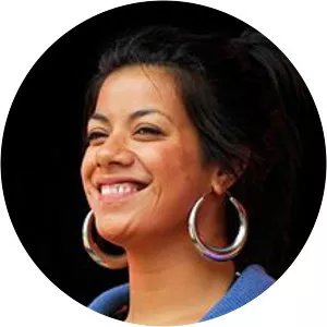 Ladi6 - New Zealand hip-hop artist