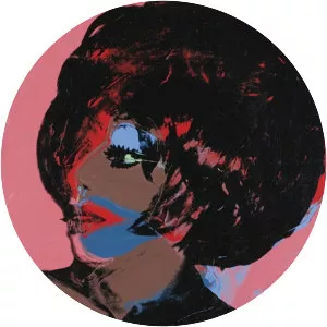 Ladies and Gentlemen