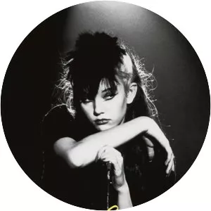 Ladies and Gentlemen, The Fabulous Stains