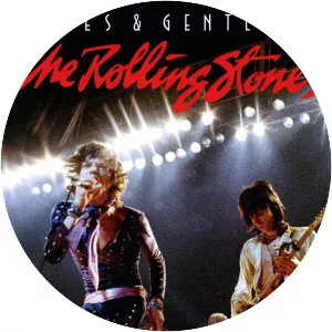 Ladies and Gentlemen: The Rolling Stones