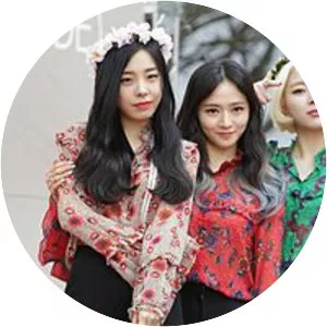 Ladies' Code