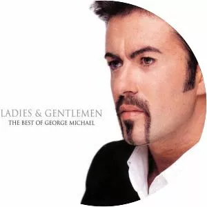Ladies & Gentlemen: The Best of George . . .