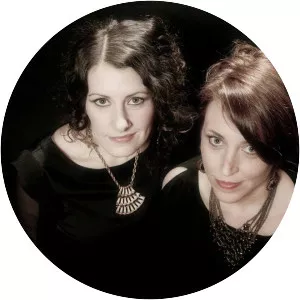 Ladies Gun Club - Musical artist