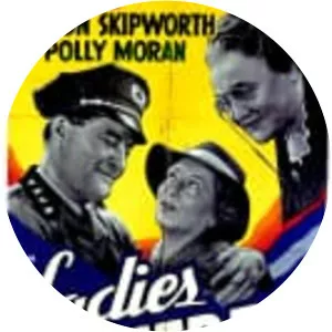 Ladies in Distress - 1938 ‧ 1h 6m