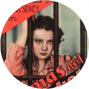 Ladies of the Big House