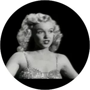 Ladies of the Chorus