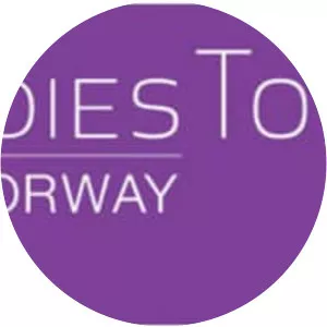 Ladies Tour of Norway - 