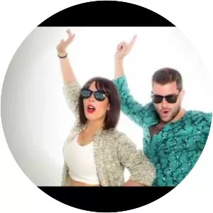 Ladilla Rusa - Musical artist