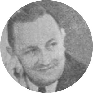 Ladislao Errázuriz Pereira