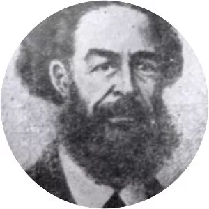 Ladislao Gutiérrez