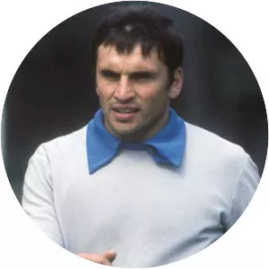 Ladislao Mazurkiewicz