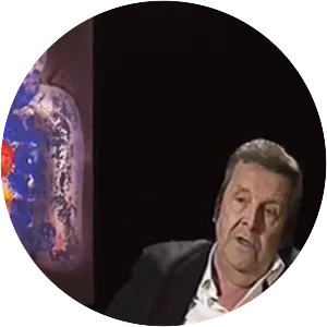 Ladislas Kijno - French painter