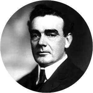 Ladislas Lazaro - U. S. representative