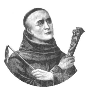 Ladislas of Gielniów