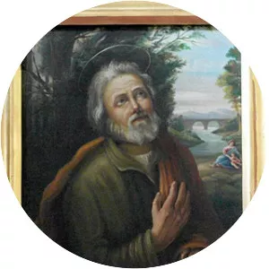 Ladislas of Gielniów (Władysław z . . .