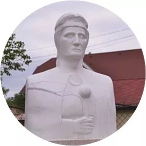 Ladislas the Bald photograph