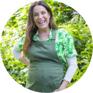 Ladislau Noel Ferraz