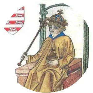 Ladislaus III of Hungary - King