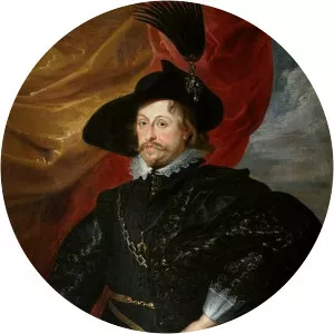 Ladislaus IV photograph