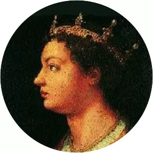 Ladislaus of Naples - King