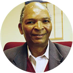 ladislaus semali photograph